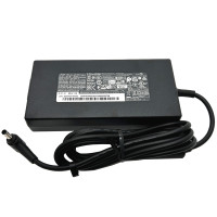 Power adapter for MSI P65 Creator-252